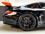 Porsche 911 997 GT3 RS Fast &amp; Beautiful (2008)