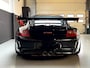 Porsche 911 997 GT3 RS Fast &amp; Beautiful (2008)