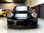 Porsche 911 997 GT3 RS Fast &amp; Beautiful (2008)