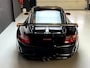 Porsche 911 997 GT3 RS Fast &amp; Beautiful (2008)