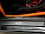Porsche 911 997 GT3 RS Fast &amp; Beautiful (2008)