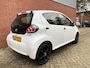 Toyota Aygo 1.0-12V Airco NL Auto NAP