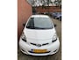 Toyota Aygo 1.0-12V Airco NL Auto NAP