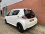 Toyota Aygo 1.0-12V Airco NL Auto NAP