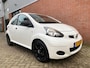 Toyota Aygo 1.0-12V Airco NL Auto NAP