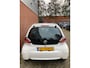 Toyota Aygo 1.0-12V Airco NL Auto NAP