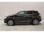 Nissan Qashqai 1.6 Connect Edition 360g Camera/Navi Weinig km's
