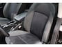 Nissan Qashqai 1.6 Connect Edition 360g Camera/Navi Weinig km's