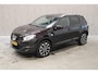 Nissan Qashqai 1.6 Connect Edition 360g Camera/Navi Weinig km's