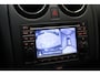 Nissan Qashqai 1.6 Connect Edition 360g Camera/Navi Weinig km's