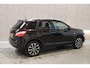 Nissan Qashqai 1.6 Connect Edition 360g Camera/Navi Weinig km's