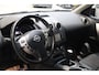 Nissan Qashqai 1.6 Connect Edition 360g Camera/Navi Weinig km's