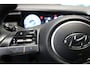 Hyundai Tucson 1.6 T-GDI MHEV Comfort Smart Rijklaar incl bovag garantie