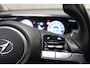 Hyundai Tucson 1.6 T-GDI MHEV Comfort Smart Rijklaar incl bovag garantie