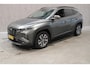 Hyundai Tucson 1.6 T-GDI MHEV Comfort Smart Rijklaar incl bovag garantie