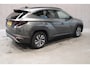 Hyundai Tucson 1.6 T-GDI MHEV Comfort Smart Rijklaar incl bovag garantie