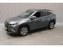 Hyundai Tucson 1.6 T-GDI MHEV Comfort Smart Rijklaar incl bovag garantie