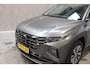Hyundai Tucson 1.6 T-GDI MHEV Comfort Smart Rijklaar incl bovag garantie