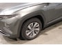 Hyundai Tucson 1.6 T-GDI MHEV Comfort Smart Rijklaar incl bovag garantie