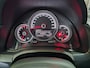 Volkswagen Up! 1.0 BMT high up!