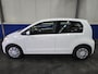 Volkswagen Up! 1.0 BMT high up!