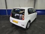 Volkswagen Up! 1.0 BMT high up!