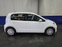 Volkswagen Up! 1.0 BMT high up!
