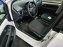 Volkswagen Up! 1.0 BMT high up!
