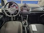 Volkswagen Up! 1.0 BMT high up!