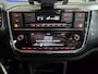 Volkswagen Up! 1.0 BMT high up!