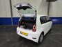 Volkswagen Up! 1.0 BMT high up!
