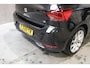 SEAT Ibiza 1.0 EcoTSI FR Carplay|PDC|17 inch|zeer mooi|Rijklaar