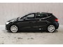 SEAT Ibiza 1.0 EcoTSI FR Carplay|PDC|17 inch|zeer mooi|Rijklaar