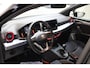 SEAT Ibiza 1.0 EcoTSI FR Carplay|PDC|17 inch|zeer mooi|Rijklaar