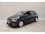 SEAT Ibiza 1.0 EcoTSI FR Carplay|PDC|17 inch|zeer mooi|Rijklaar