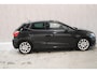 SEAT Ibiza 1.0 EcoTSI FR Carplay|PDC|17 inch|zeer mooi|Rijklaar