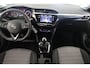 Opel Corsa 1.2 Elegance |Navi|