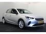 Opel Corsa 1.2 Elegance |Navi|