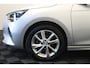 Opel Corsa 1.2 Elegance |Navi|