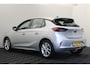Opel Corsa 1.2 Elegance |Navi|