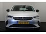 Opel Corsa 1.2 Elegance |Navi|