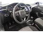 Opel Corsa 1.2 Elegance |Navi|
