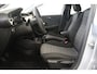 Opel Corsa 1.2 Elegance |Navi|