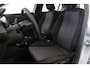 Opel Corsa 1.2 Elegance |Navi|