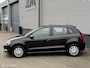 Volkswagen Polo 1.2 TSI Highline AUTOMAAT, CRUISE, PDC