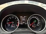 Volkswagen Polo 1.2 TSI Highline AUTOMAAT, CRUISE, PDC