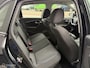 Volkswagen Polo 1.2 TSI Highline AUTOMAAT, CRUISE, PDC