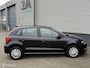 Volkswagen Polo 1.2 TSI Highline AUTOMAAT, CRUISE, PDC