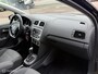 Volkswagen Polo 1.2 TSI Highline AUTOMAAT, CRUISE, PDC