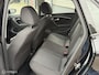 Volkswagen Polo 1.2 TSI Highline AUTOMAAT, CRUISE, PDC